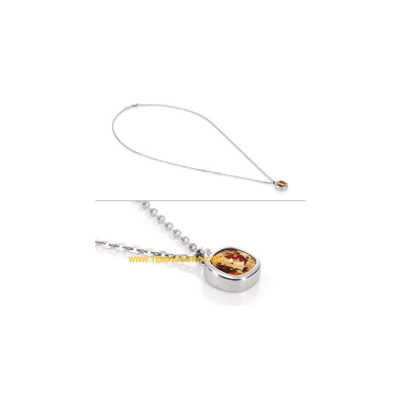 PENDENTE CHIC 043022/012