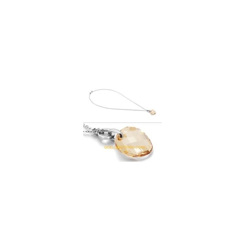 PENDENTE MELROSE 130725/020