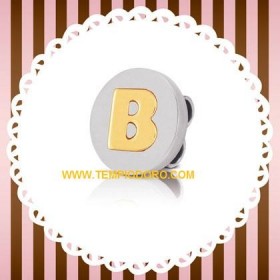 PLACCHETTA MYBONBONS 065080/002