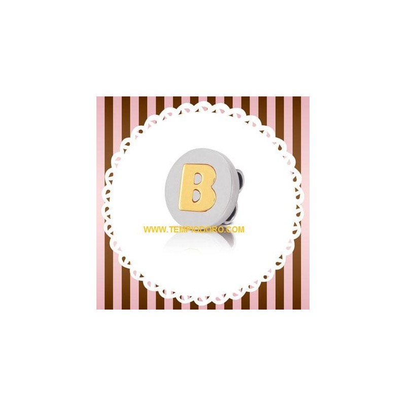 PLACCHETTA MYBONBONS 065080/002