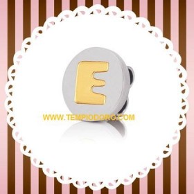 PLACCHETTA MYBONBONS 065080/005