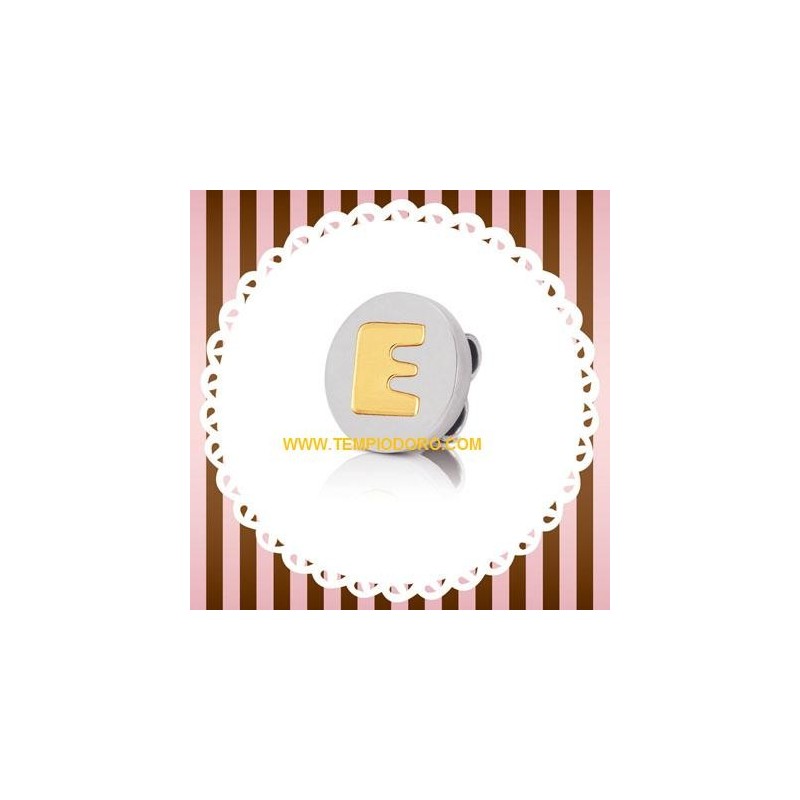 PLACCHETTA MYBONBONS 065080/005