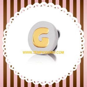 PLACCHETTA MYBONBONS 065080/007