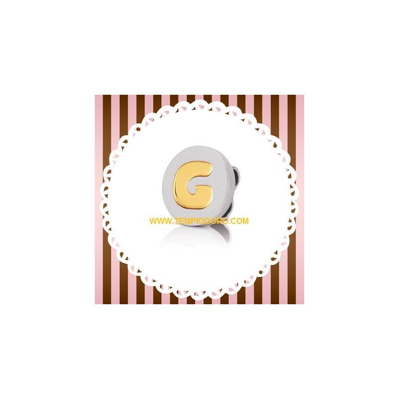 PLACCHETTA MYBONBONS 065080/007