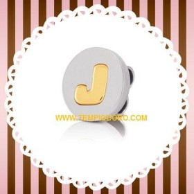 PLACCHETTA MYBONBONS 065080/010