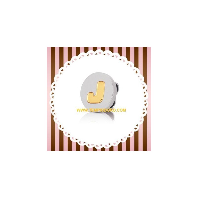 PLACCHETTA MYBONBONS 065080/010