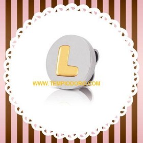 PLACCHETTA MYBONBONS 065080/012