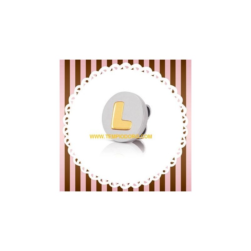PLACCHETTA MYBONBONS 065080/012