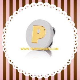 PLACCHETTA MYBONBONS 065080/015