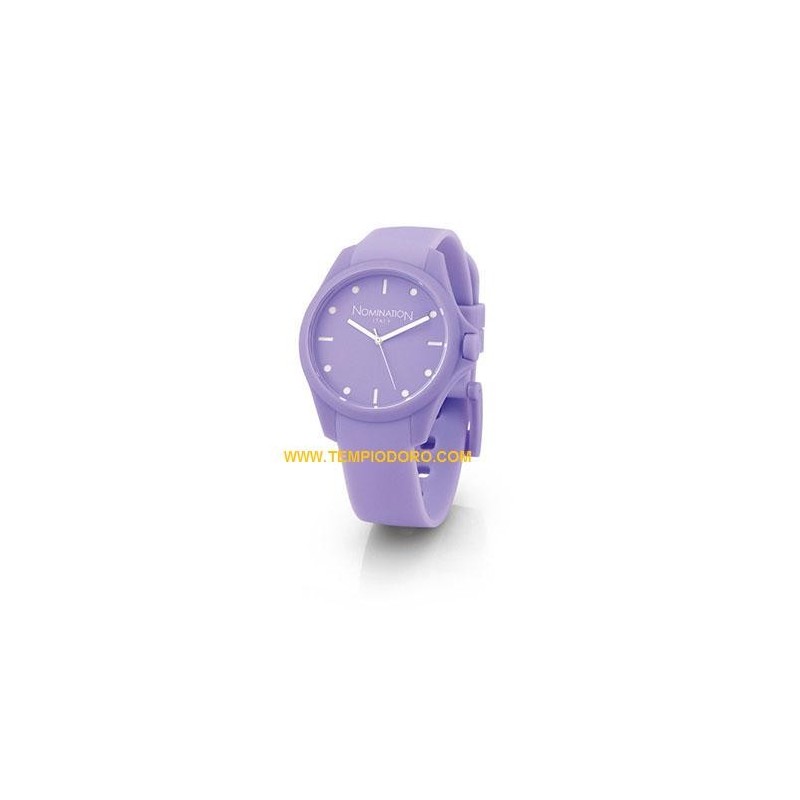 OROLOGIO PURE 071200/009