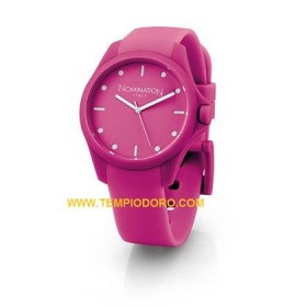 OROLOGIO PURE 071200/019