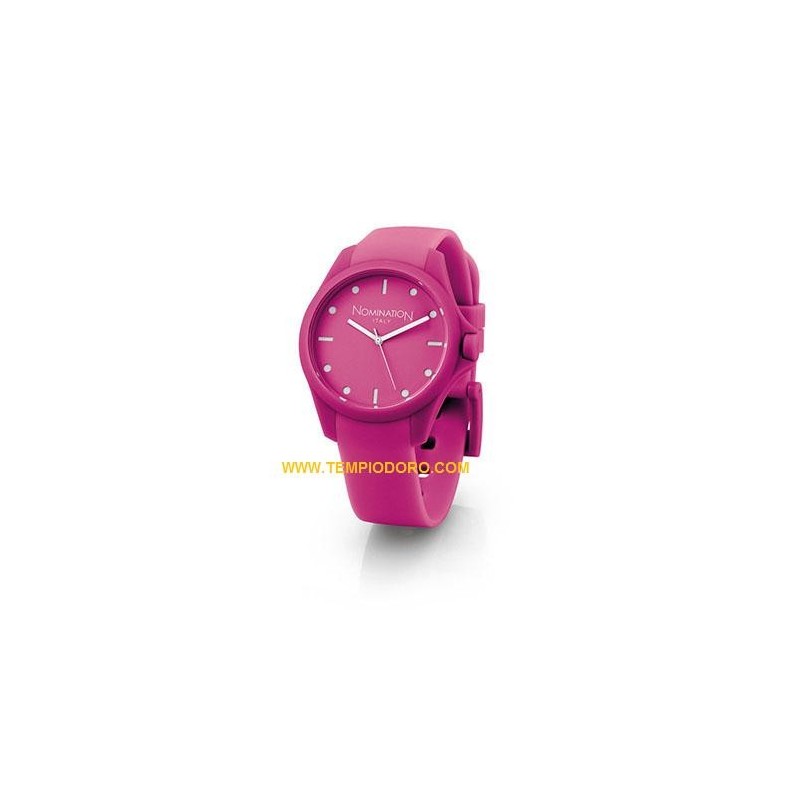 OROLOGIO PURE 071200/019