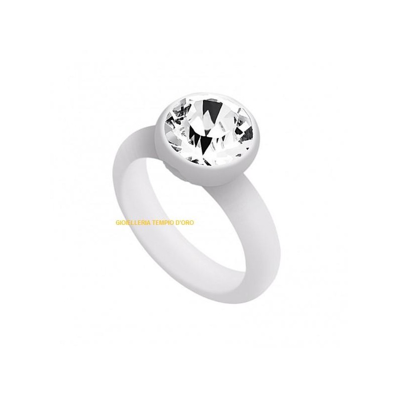 ANELLO OPS ROCK OPSAN-11S