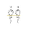 ORECCHINI 2JEWELS EDEN 261157