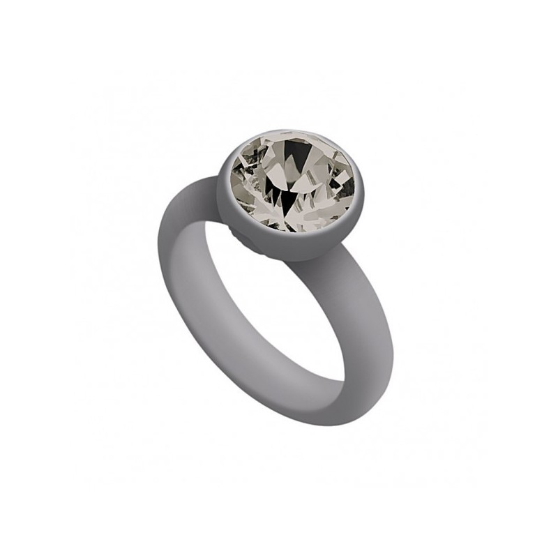 ANELLO OPS ROCK OPSAN-17L