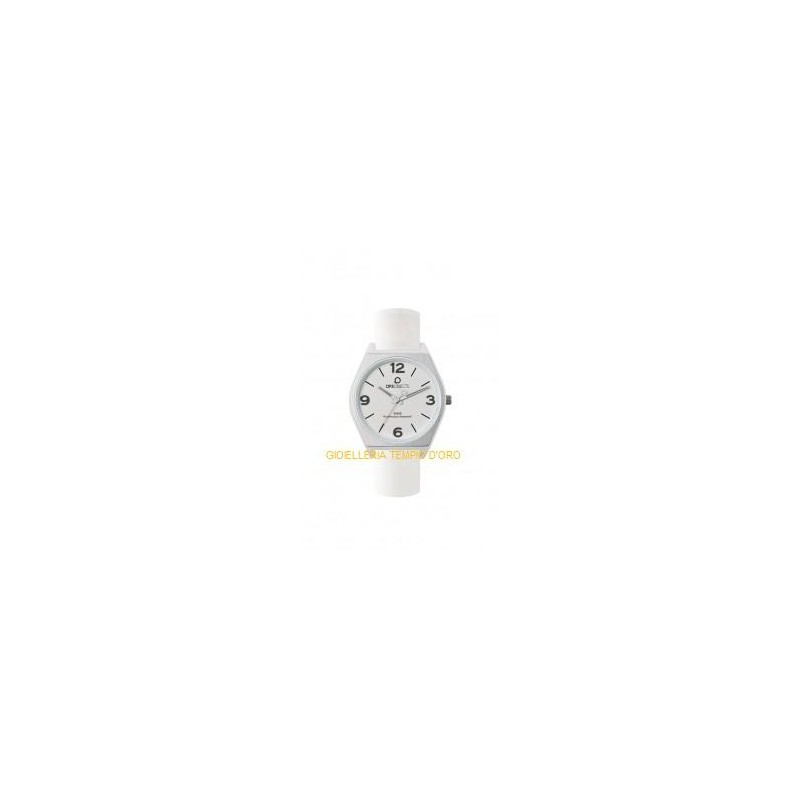 OPS SHAKE WHITE OPSSHM-02