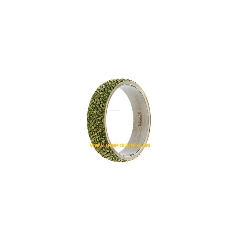 BRACCIALE STRASS 47628