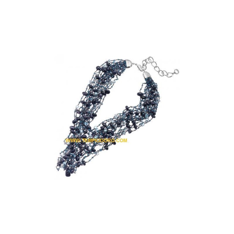 COLLANA 480088