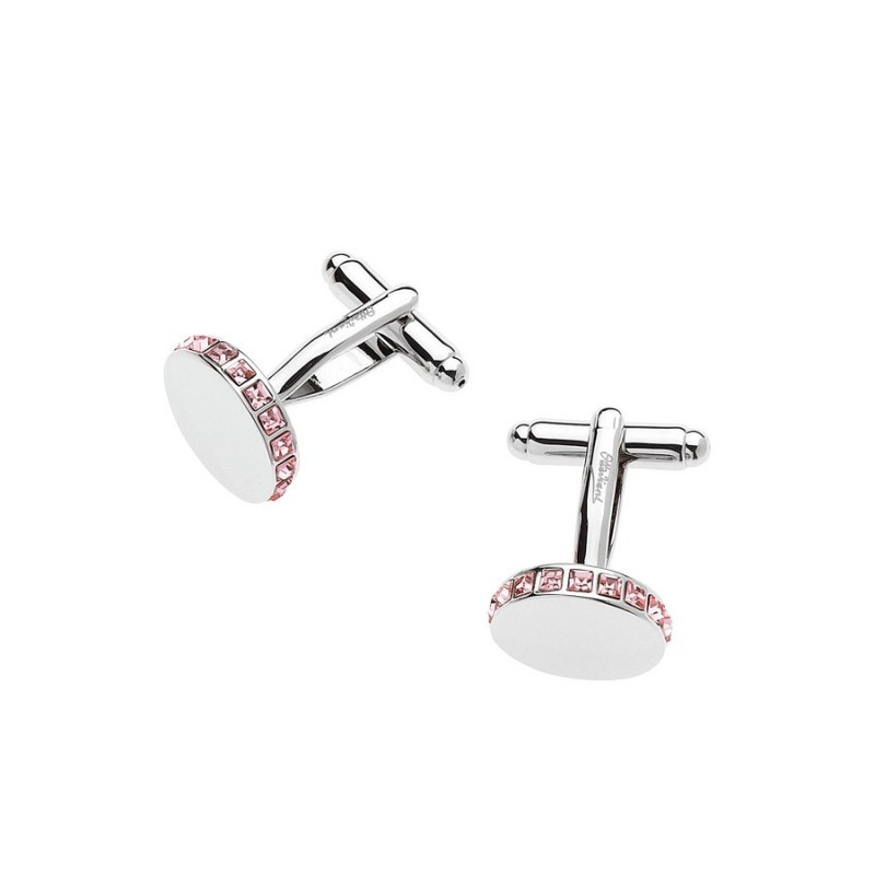 GEMELLI ROULETTE 54185