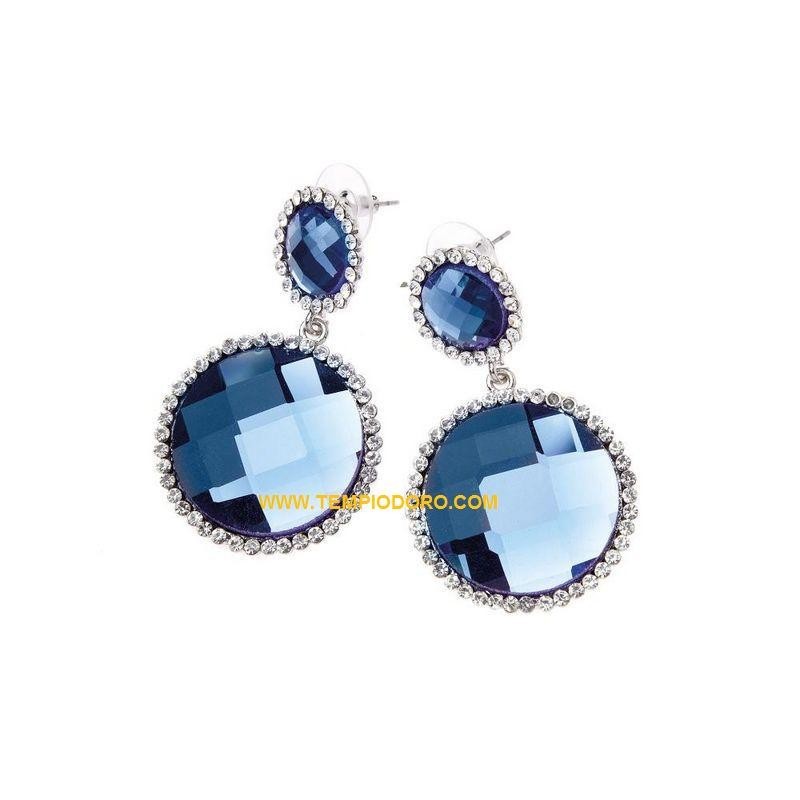 ORECCHINI OTTAVIANI 490192