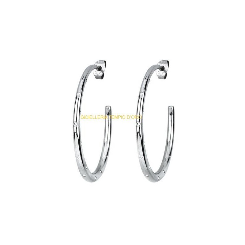 ORECCHINI 2JEWELS SWING SODKKK261066