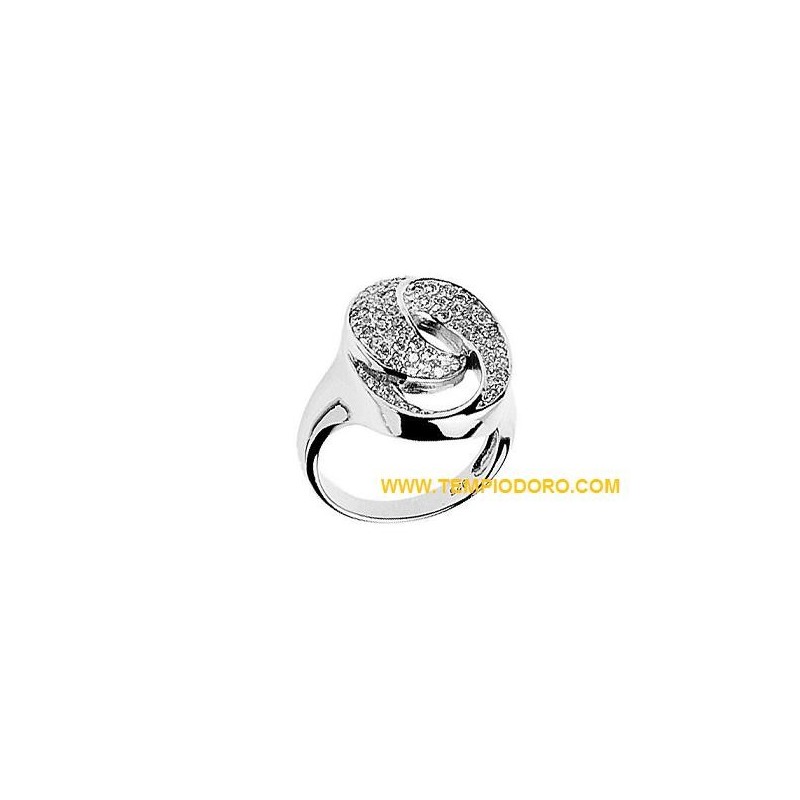 ANELLO O 50794/12