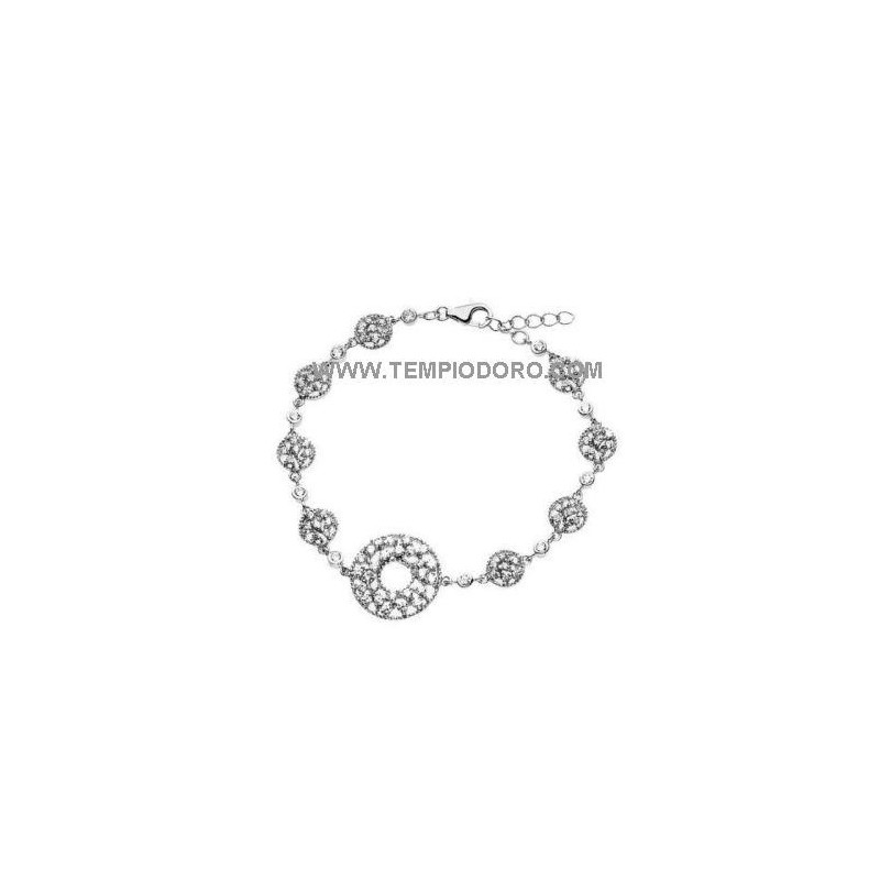 BRACCIALE ECLISSE 470296