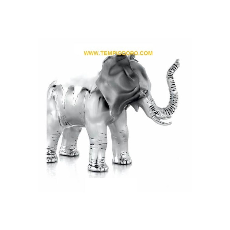 L'ELEFANTE 23668