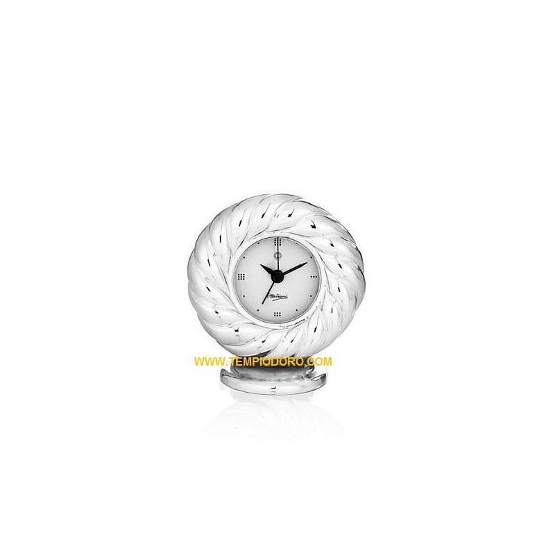 OROLOGIO TORCIGLIONE 29098