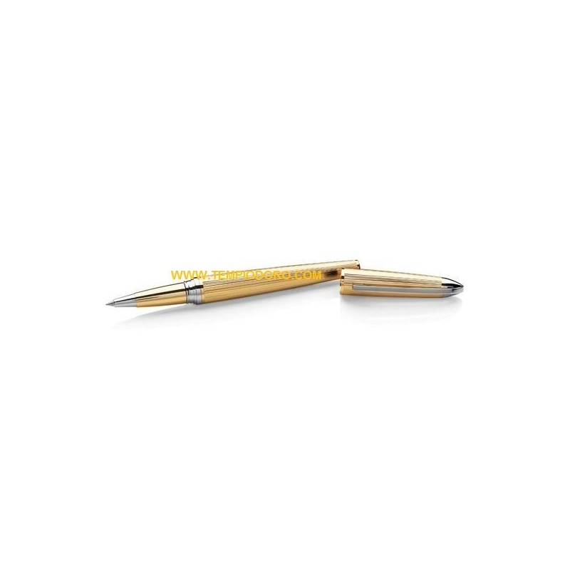 PENNA ROLLER MISTER 84218