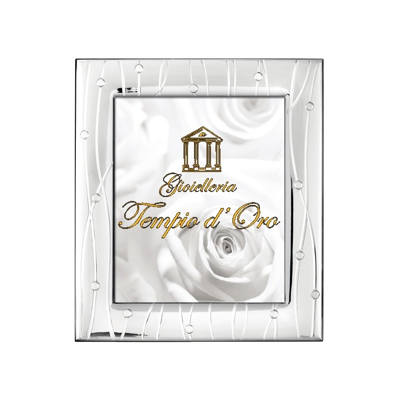 PORTAFOTO ATMOSFERA 25574AM