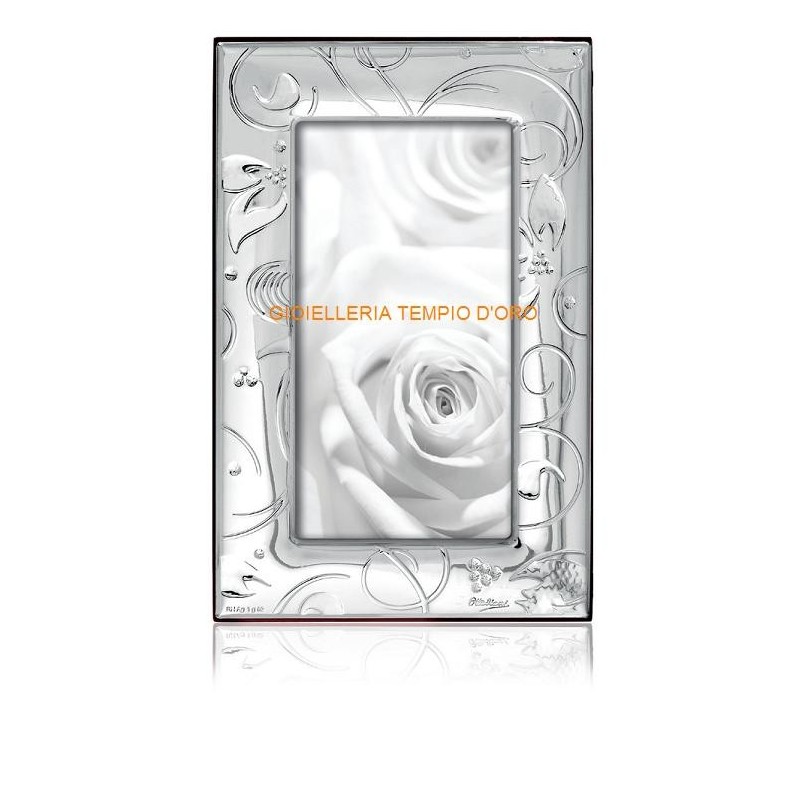 PORTAFOTO FANTASIA 25575CM