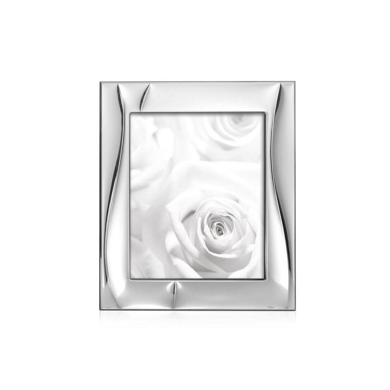 PORTAFOTO KARMA 25722AM