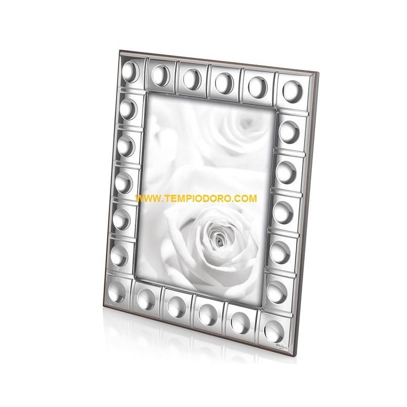 PORTAFOTO OPTICAL 25735AM