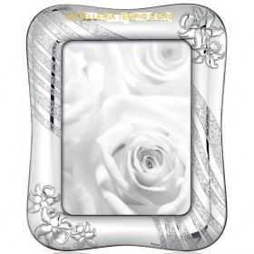 PORTAFOTO STREET 25716M