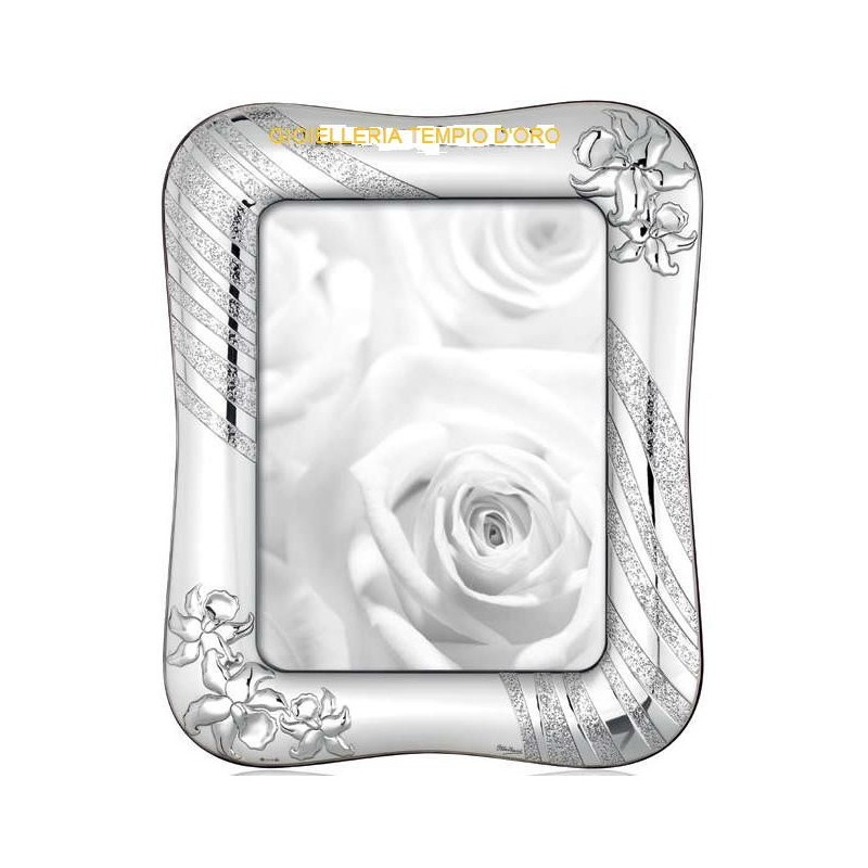 PORTAFOTO STREET 25716M