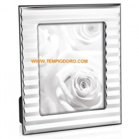 PORTAFOTO VENTO 25552KM