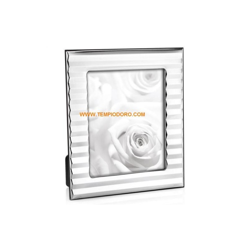 PORTAFOTO VENTO 25552KM