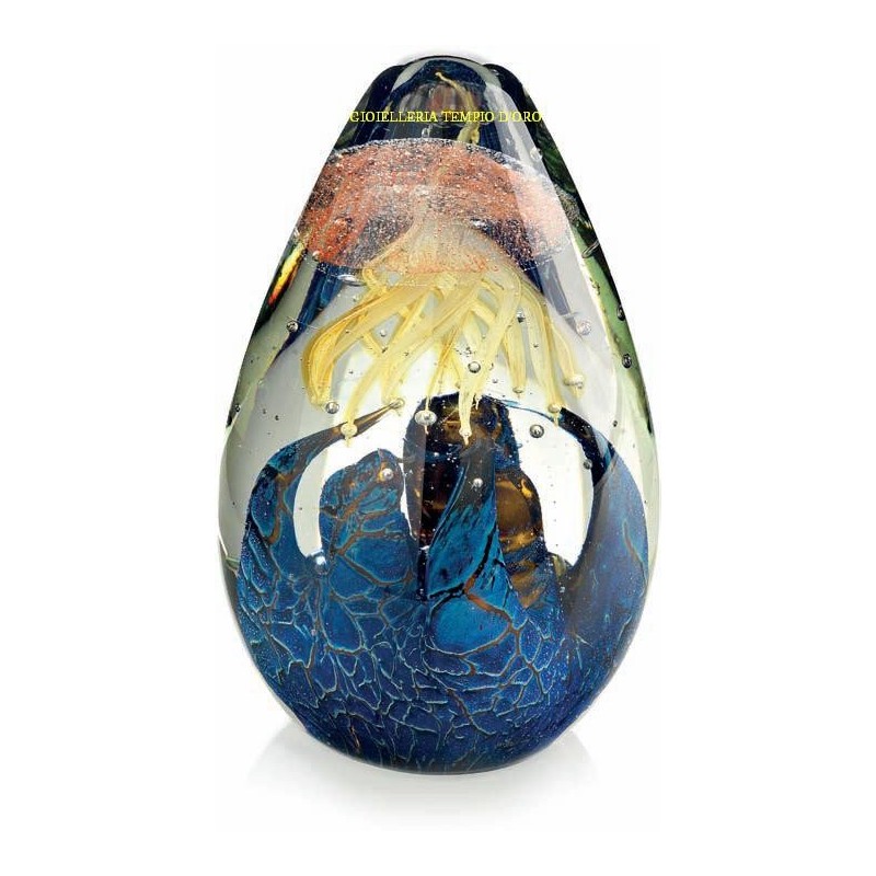 SCULTURA ANEMONE 80823