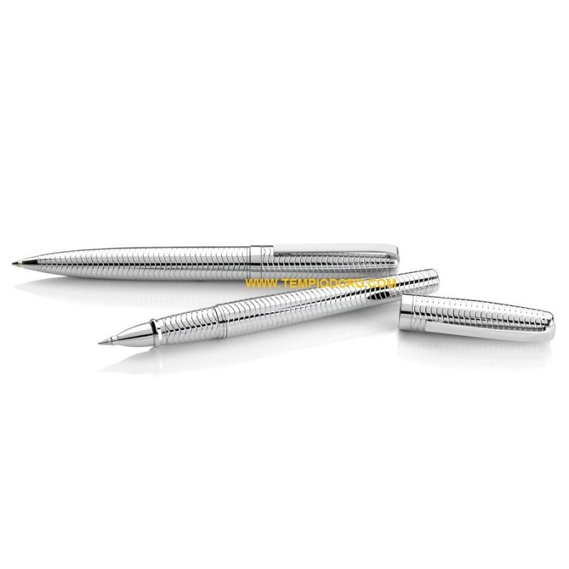 SET PENNE 84190