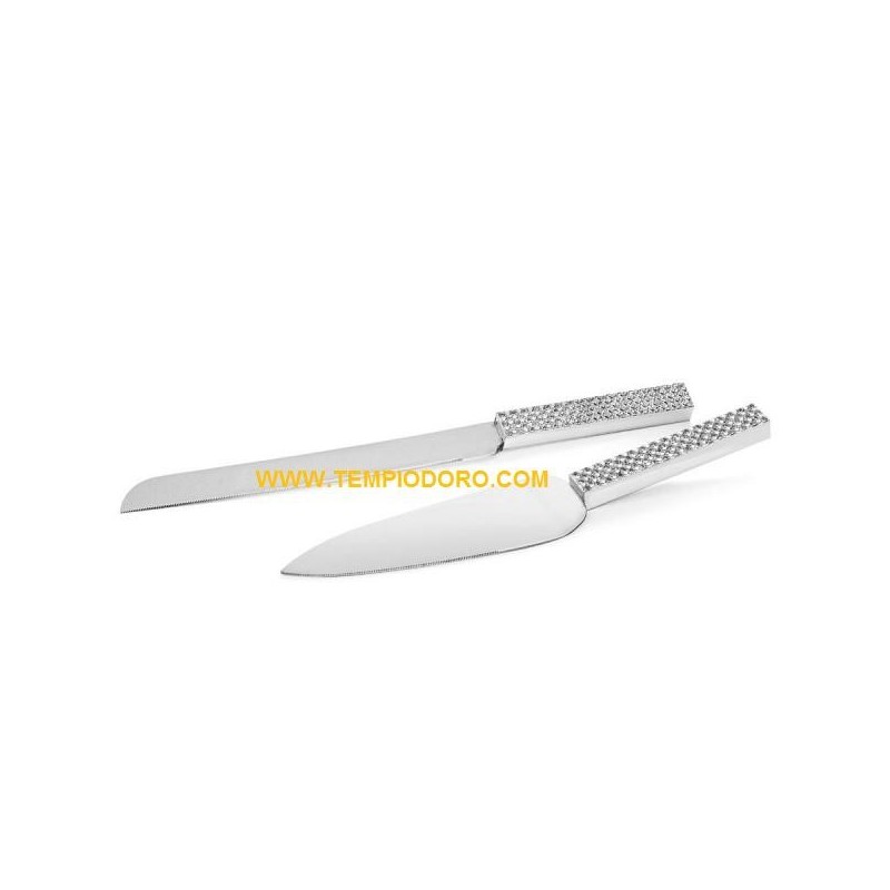 SET POSATE STRASS 77089