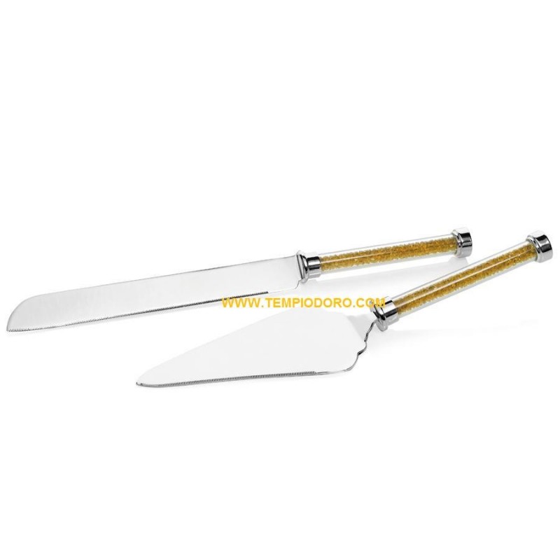SET POSATE TORTA 77090
