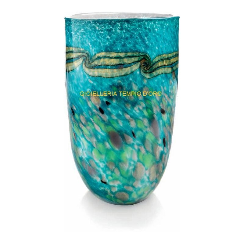 VASO TROPICAL 80785