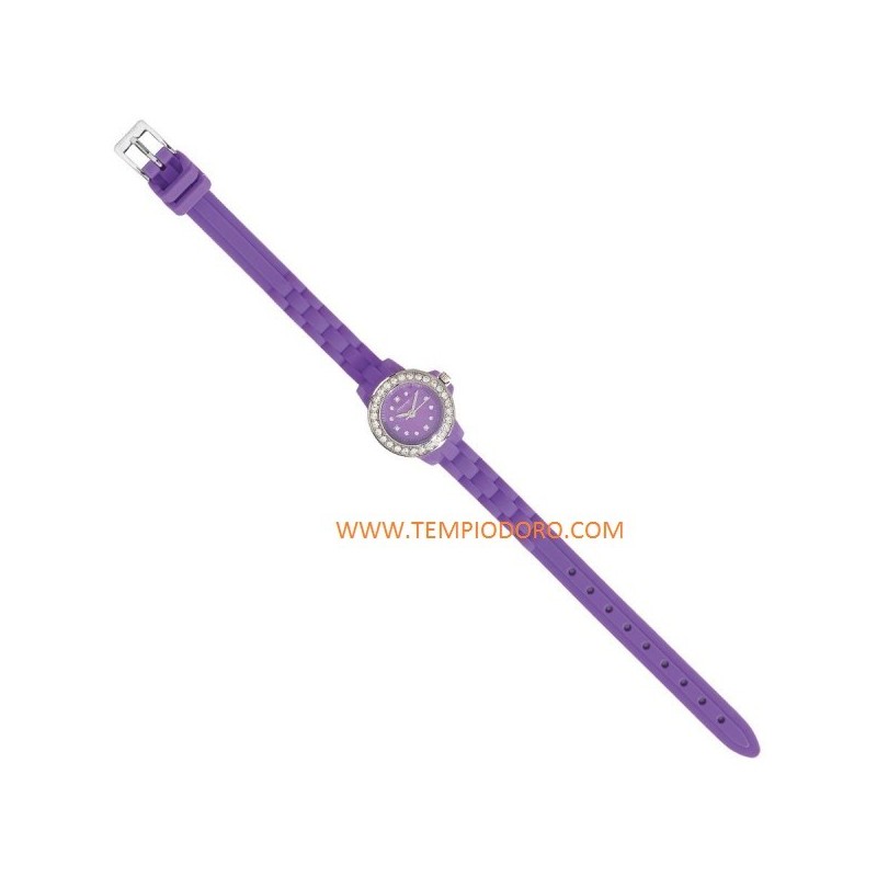 OROLOGIO QUARZO 15052V