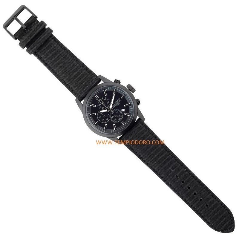 OTTAVIANI OROLOGIO 16024GL