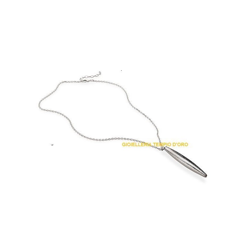 COLLANA TRAME CL2031