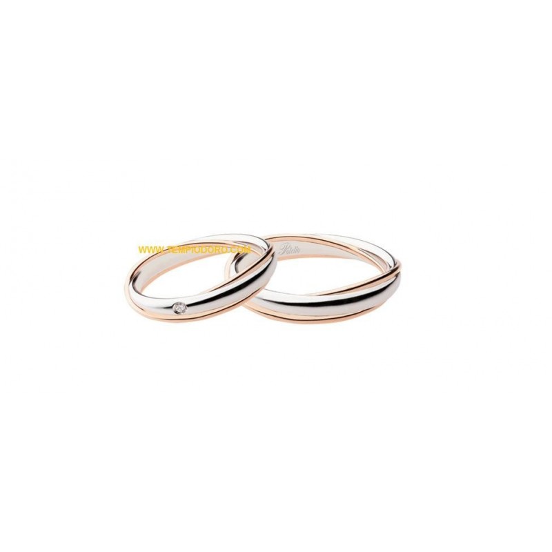 FEDE POLELLO  2692UBR