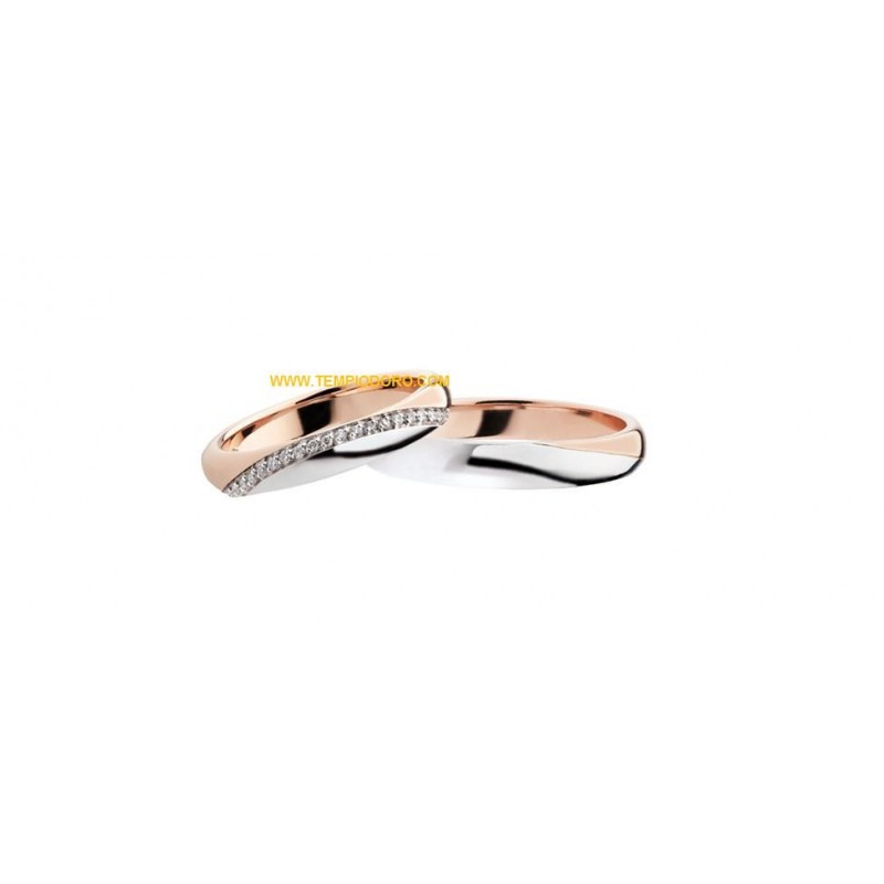 FEDE POLELLO 2694DBR