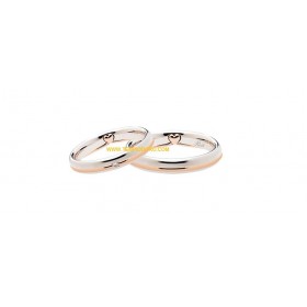 FEDE POLELLO 2695DBR