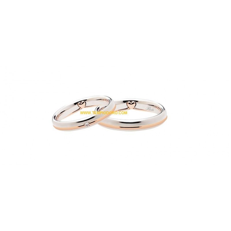 FEDE POLELLO 2695DBR